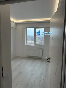 Apartament 2 camere-Acte finalizate-Kaufland-TVA inclus - foto 11