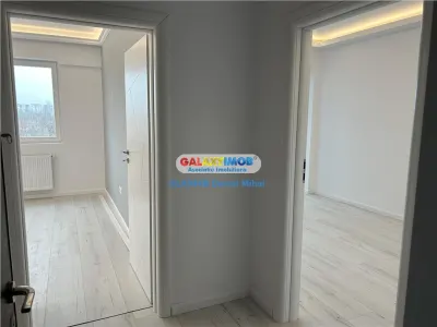 Apartament 2 camere-Acte finalizate-Kaufland-TVA inclus - foto 15