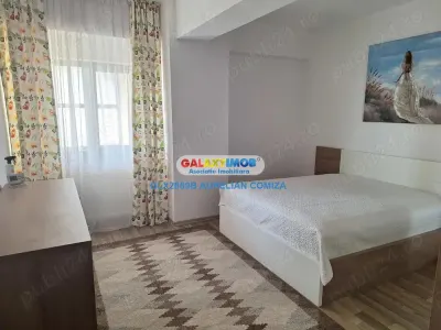 Apartament 2 camere Prelungirea Ghencea bloc 2016/parcare/boxa - foto 2