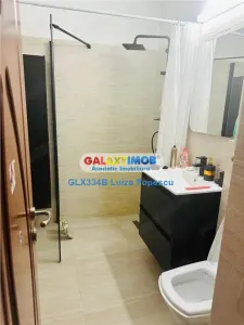APARTAMENT 3 camere  ACADEMIA MILITARA-DRUMUL SARII 3|4, 77MP - foto 3