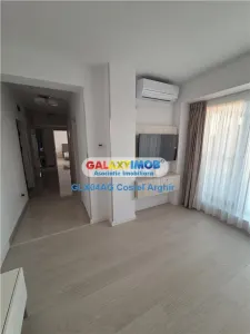 Inchiriem penthouse in zona centrala - foto 5