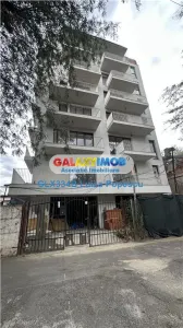 APARTAMENT 2 CAMERE VIILOR-PARCUL CAROL,bloc nou, centrala - foto 14