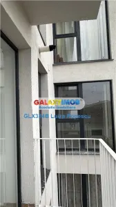 APARTAMENT 2 CAMERE VIILOR-PARCUL CAROL,bloc nou, centrala - foto 16