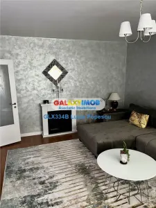 OFERTA! Vanzare apartament 3 camere 13 Septembrie Sebastian Parc LUX - foto 2