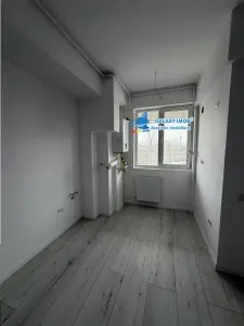 Apartament 2 camere-Bloc NOU-Leroy Merlin-Sos. Alexandriei-Kaufland - foto 8
