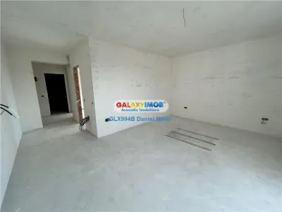 Apartament 2 camere-Bloc NOU-Leroy Merlin-sos. Alexandriei - foto 3