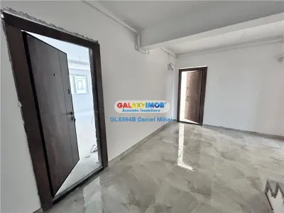 Apartament 2 camere-Bloc NOU-Leroy Merlin-sos. Alexandriei - foto 7