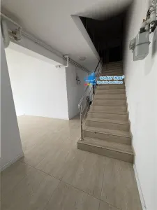 Apartament 2 camere-Bloc NOU-Leroy Merlin-Sos. Alexandriei-Kaufland - foto 13