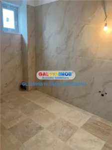 Casa de vanzare Sabareni - foto 10