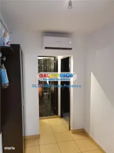 Apartament 2 camere 13 SEPTEMBRIE-PROSPER et6|8 decomandat 64mp - foto 5