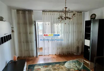 Apartament 2 camere 13 SEPTEMBRIE-PROSPER et6|8 decomandat 64mp - foto 9