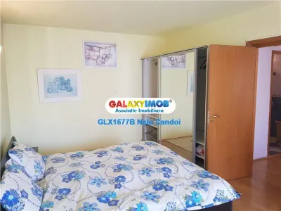 OFERTA! 2 Camere 13 Septembrie - Marriott | Mobilat Utilat | Etaj 6 - foto 5