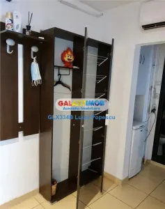 Apartament 2 camere 13 SEPTEMBRIE-PROSPER et6|8 decomandat 64mp - foto 8