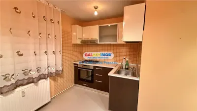 Apartament 2 camere 13 Septembrie-Dumbrava Noua 64mp,reabilitat - foto 4