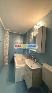 Apartament 2 camere 13 Septembrie-Dumbrava Noua 64mp,reabilitat - foto 6