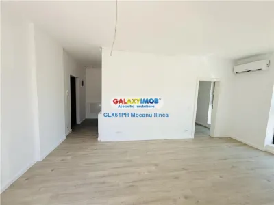 Inchiriere studio pentru birouri, MRS Gradini, Albert, Ploiesti - foto 4