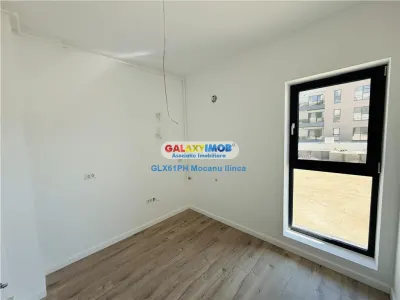 Inchiriere studio pentru birouri, MRS Gradini, Albert, Ploiesti - foto 10