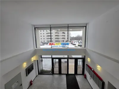 Vanzare apartamente Premium situate aproape de Polliclinica Brancusi - foto 16