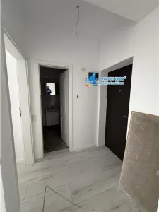 Apartament 2 camere-Bloc NOU-Leroy Merlin-Sos. Alexandriei - foto 15