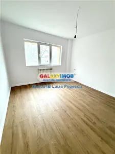 OFERTA! Apartament 2 camere Sebastian-Dunavat et 2/4, centrala - foto 7