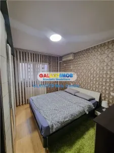 INCHIRIERE APARTAMENT 2 CAMERE 13 SEPTEMBRIE - foto 3
