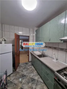 INCHIRIERE APARTAMENT 2 CAMERE 13 SEPTEMBRIE - foto 8