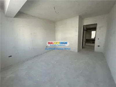 Apartament 3 camere-Bloc NOU-Leroy Merlin-sos. Alexandriei - foto 13