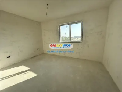 Apartament 3 camere-Bloc NOU-Leroy Merlin-sos. Alexandriei - foto 15