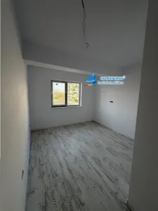 Apartament 2 camere-Incalzire pardoseala-Cartierul Latin - foto 8