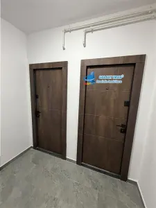 Apartament 2 camere-300m Scoala-Incalzire pardoseala-TVA inclus - foto 4