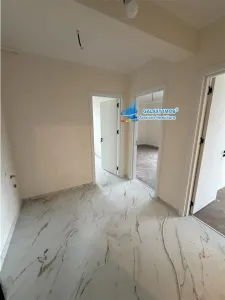 Apartament 2 camere-300m Scoala-Incalzire pardoseala-TVA inclus - foto 7