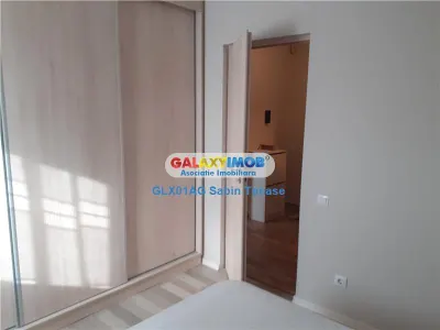 De vanzare studio 2  cam -   MODERN Popa sapca cu garaj subteran - foto 6
