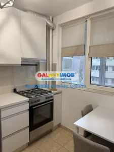 Apartament 2 camere Piata Domenii - foto 8