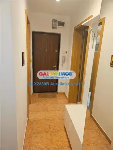 Garsoniera pentru inchiriat Turda - foto 3