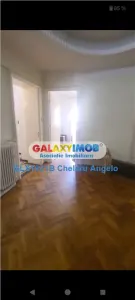 Unirii apartament 7 camere,suprafata utila 198 mp,stare bună - foto 2