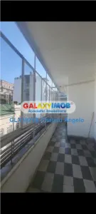 Unirii apartament 7 camere,suprafata utila 198 mp,stare bună - foto 11