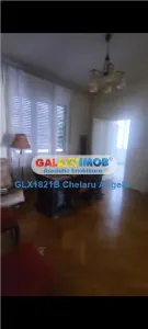 Unirii apartament 7 camere,suprafata utila 198 mp,stare bună - foto 12