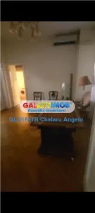 Unirii apartament 7 camere,suprafata utila 198 mp,stare bună - foto 13