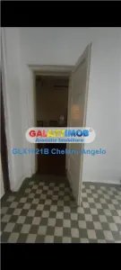 Unirii apartament 7 camere,suprafata utila 198 mp,stare bună - foto 14