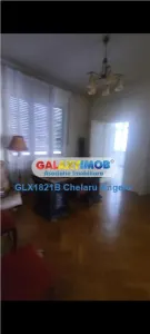 Unirii apartament 7 camere,suprafata utila 198 mp,stare bună - foto 15