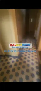 Unirii apartament 7 camere,suprafata utila 198 mp,stare bună - foto 16