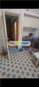 Unirii apartament 7 camere,suprafata utila 198 mp,stare bună - foto 17
