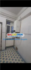 Unirii apartament 7 camere,suprafata utila 198 mp,stare bună - foto 18