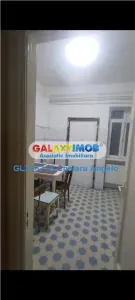 Unirii apartament 7 camere,suprafata utila 198 mp,stare bună - foto 19
