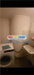 Unirii apartament 7 camere,suprafata utila 198 mp,stare bună - foto 20