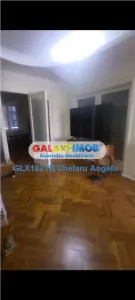 Unirii apartament 7 camere,suprafata utila 198 mp,stare bună - foto 3