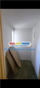 Unirii apartament 7 camere,suprafata utila 198 mp,stare bună - foto 21