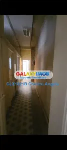 Unirii apartament 7 camere,suprafata utila 198 mp,stare bună - foto 22