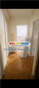 Unirii apartament 7 camere,suprafata utila 198 mp,stare bună - foto 23