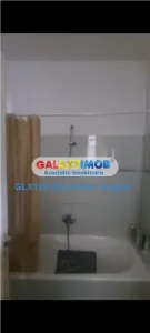 Unirii apartament 7 camere,suprafata utila 198 mp,stare bună - foto 24